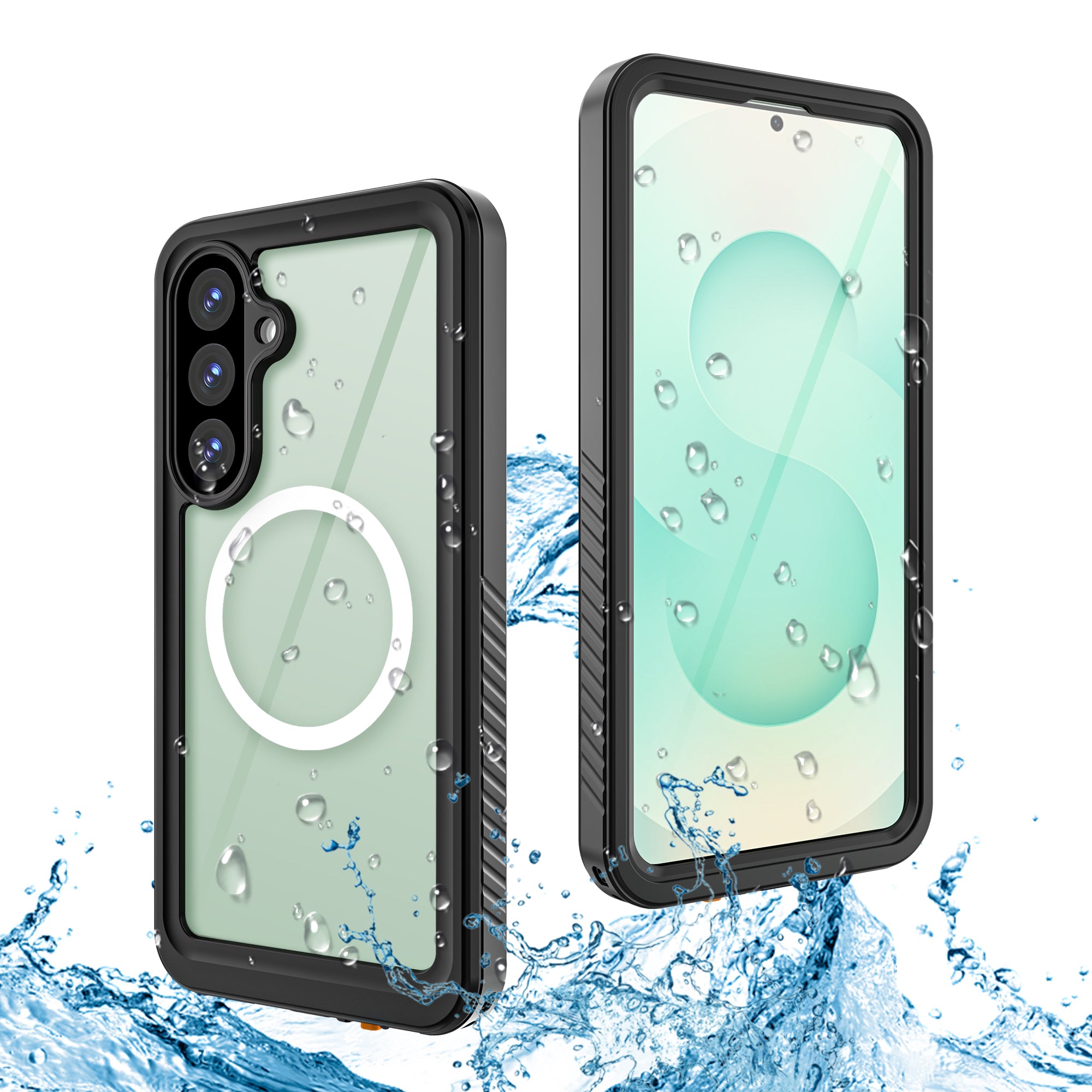 fs-swimming-diving-magsafe-galaxy-s26-plus-waterproof-case-1