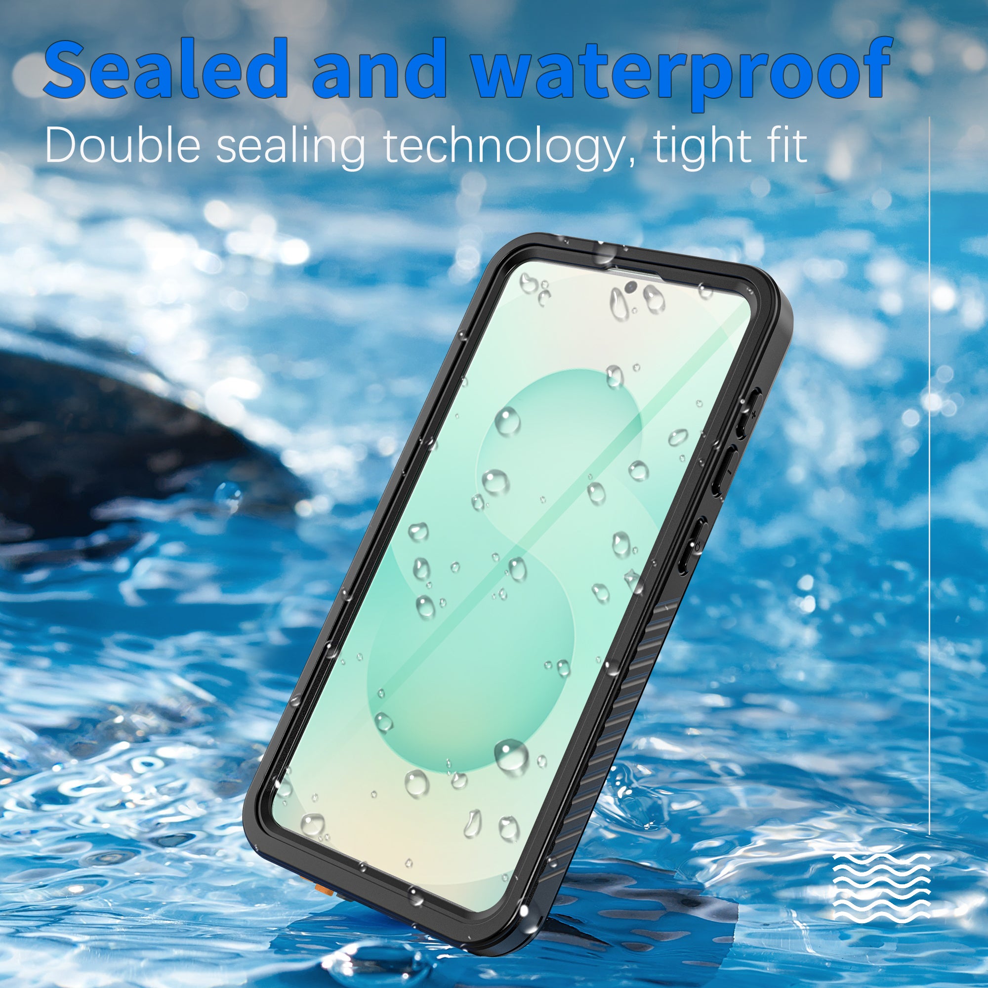 fs-swimming-diving-magsafe-galaxy-s26-plus-waterproof-case-2