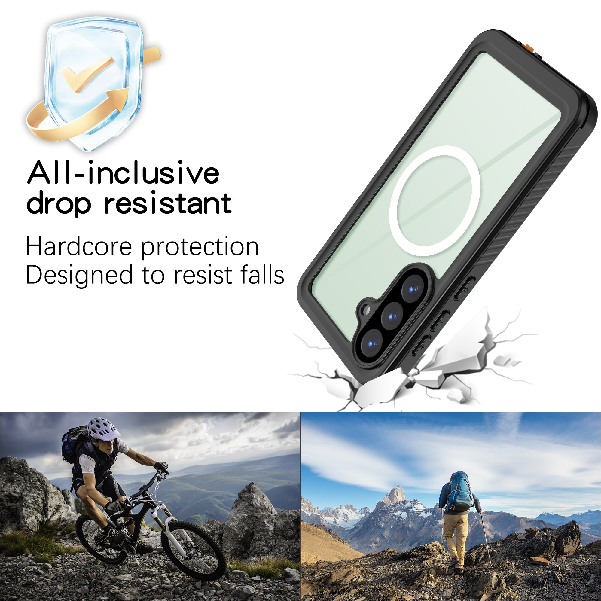 fs-swimming-diving-magsafe-galaxy-s26-plus-waterproof-case-3