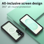 fs-swimming-diving-magsafe-galaxy-s26-plus-waterproof-case-5