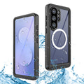 fs-swimming-diving-magsafe-galaxy-s26-ultra-waterproof-case-1