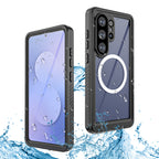 fs-swimming-diving-magsafe-galaxy-s26-ultra-waterproof-case-1