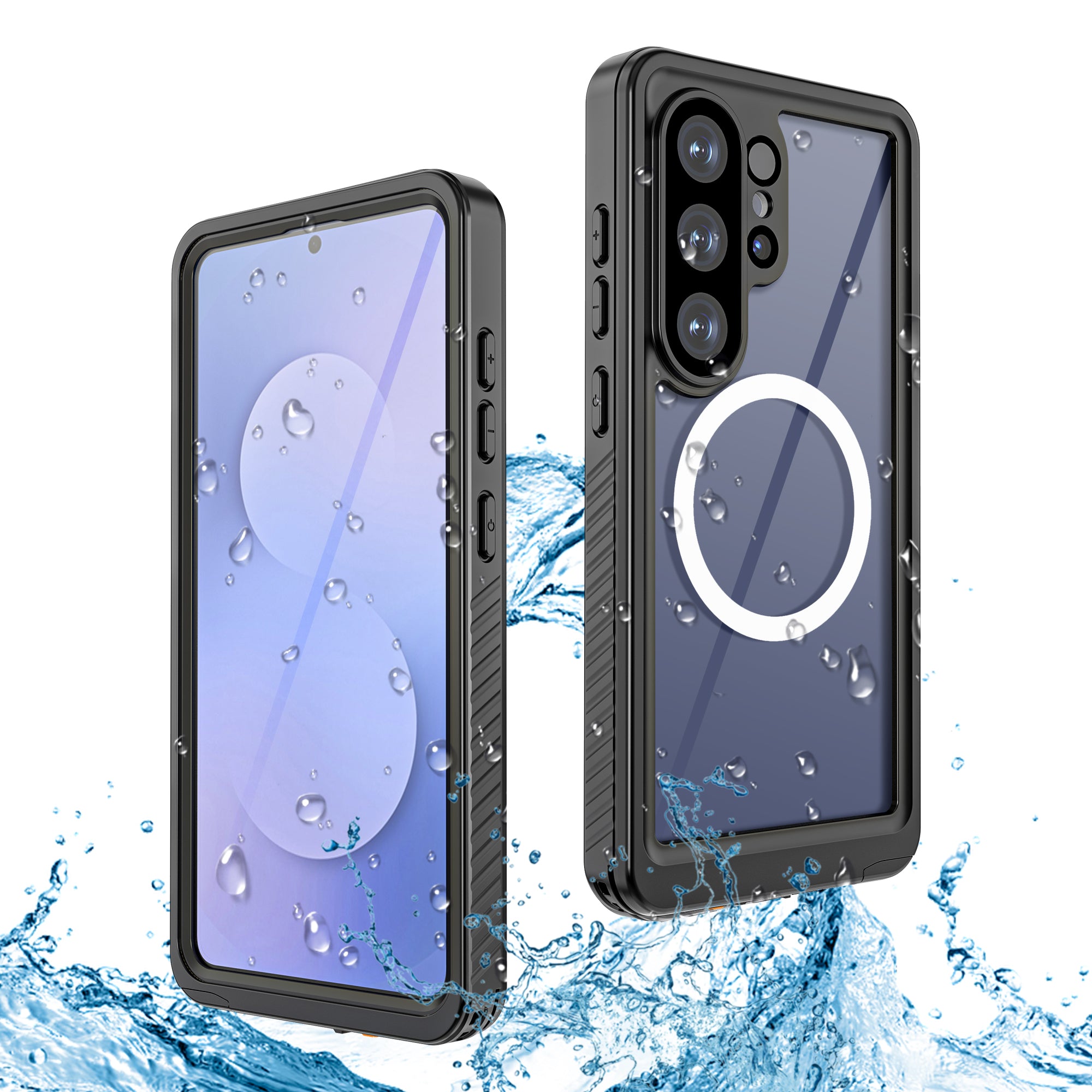 fs-swimming-diving-magsafe-galaxy-s26-ultra-waterproof-case-1