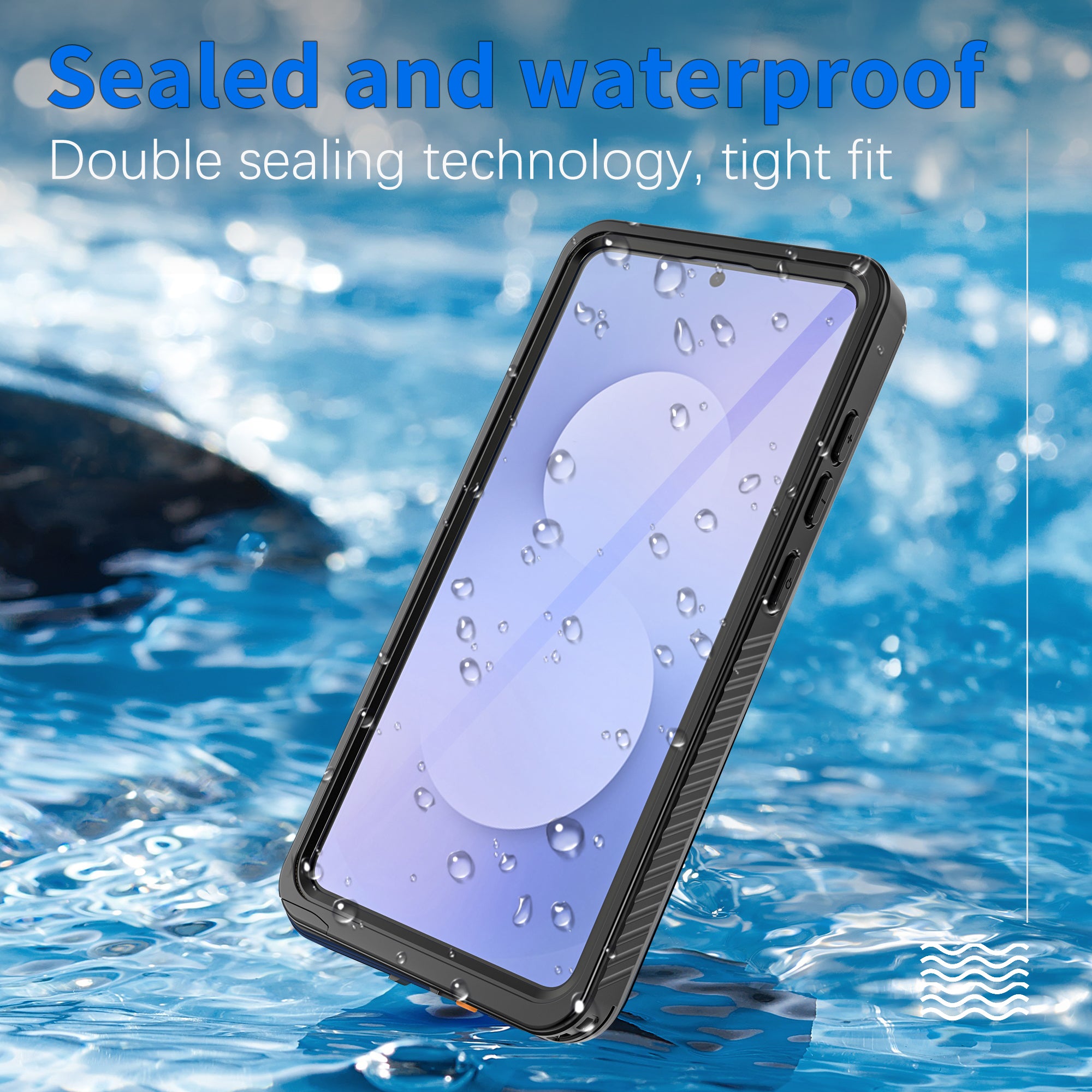 fs-swimming-diving-magsafe-galaxy-s26-ultra-waterproof-case-2