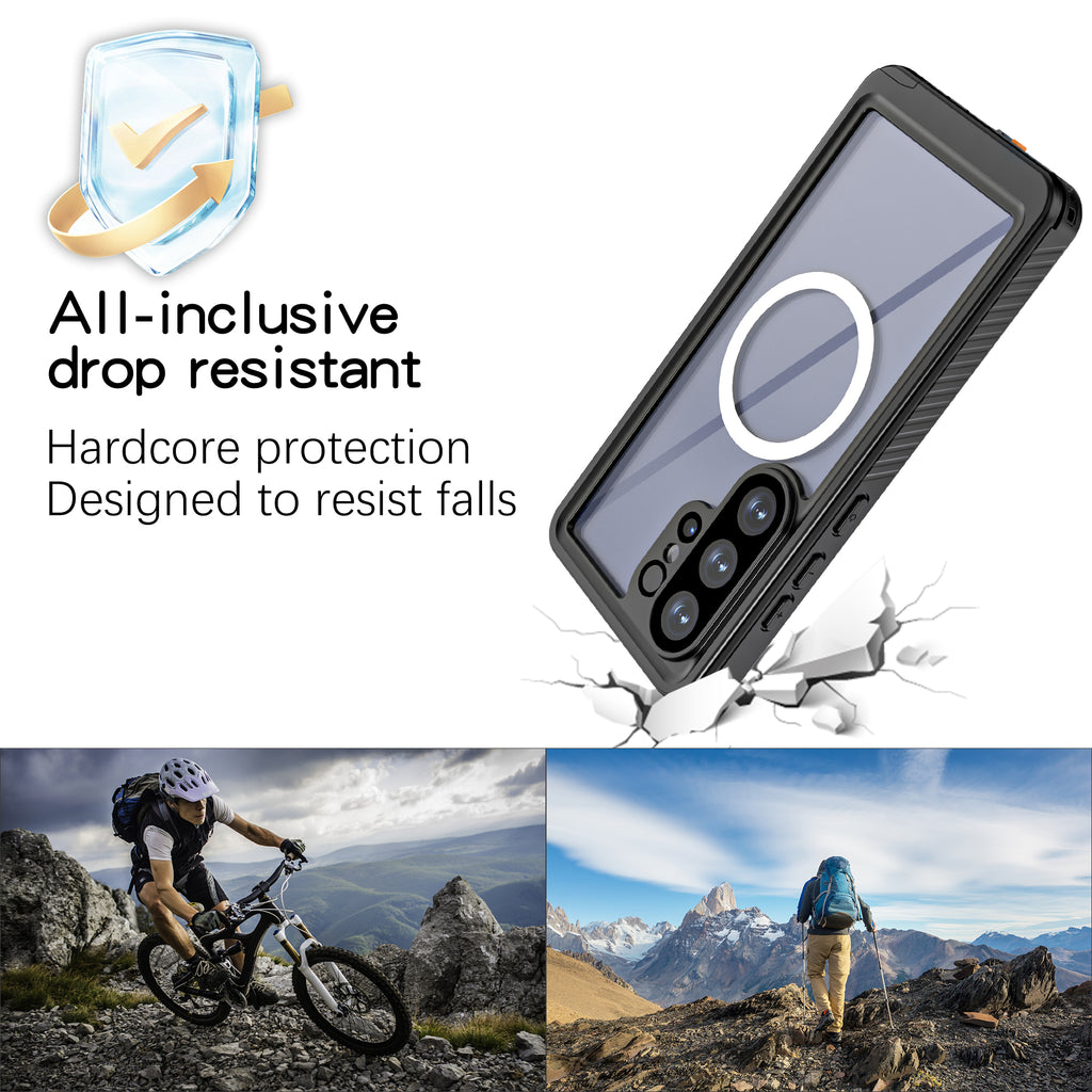 fs-swimming-diving-magsafe-galaxy-s26-ultra-waterproof-case-5
