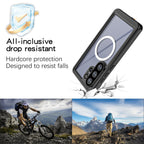 fs-swimming-diving-magsafe-galaxy-s26-ultra-waterproof-case-5