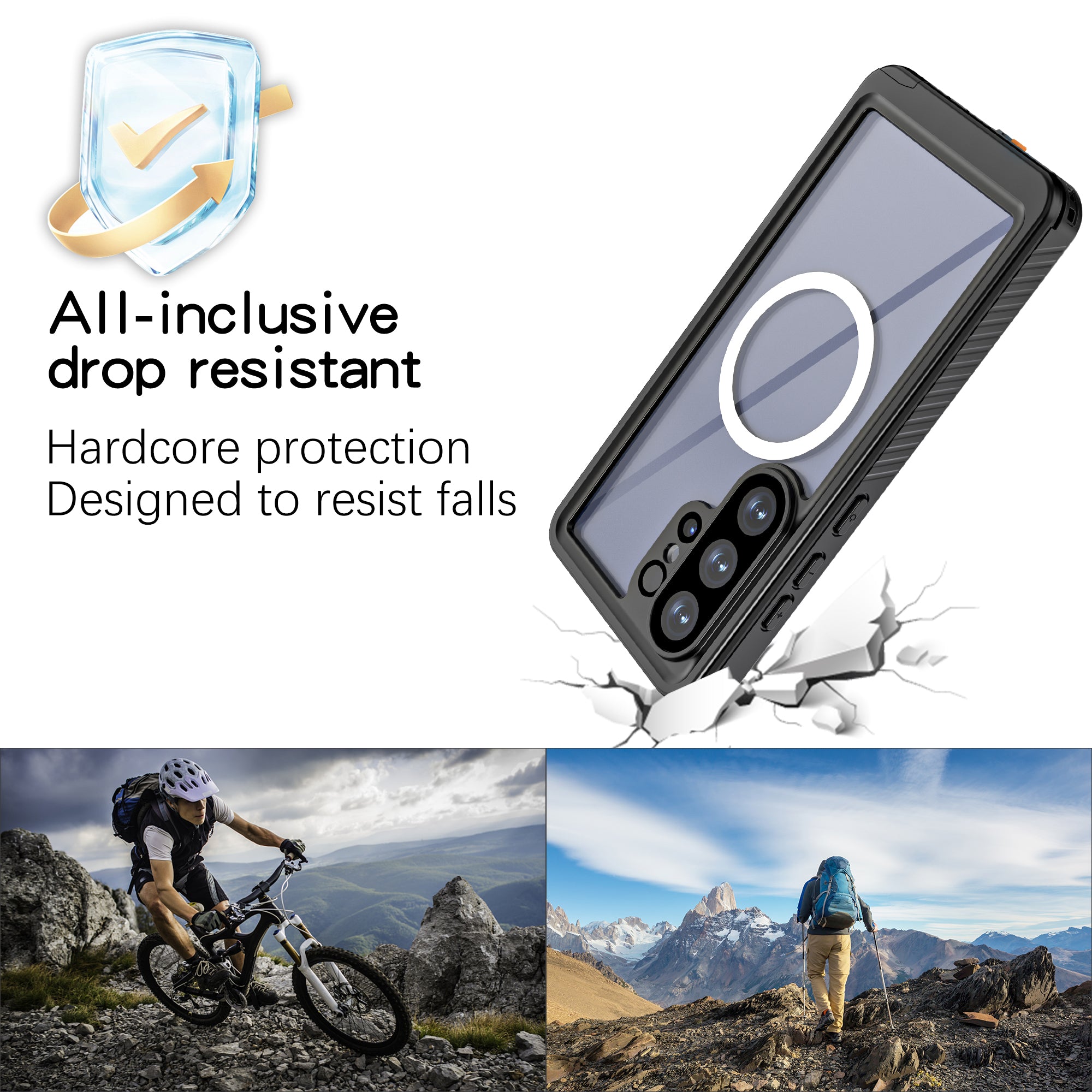 fs-swimming-diving-magsafe-galaxy-s26-ultra-waterproof-case-5