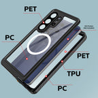 fs-swimming-diving-magsafe-galaxy-s26-ultra-waterproof-case-7
