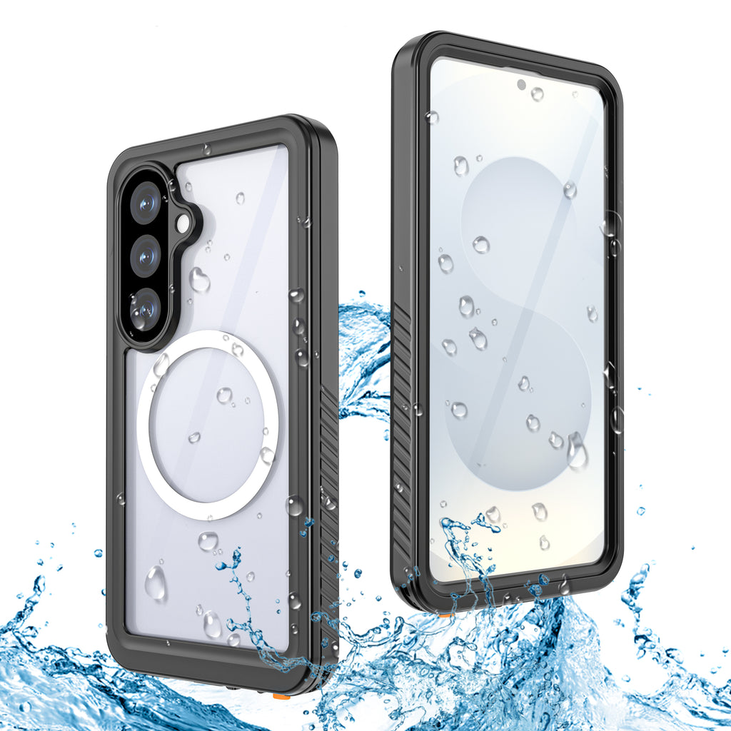 fs-swimming-diving-magsafe-galaxy-s26-waterproof-case-1