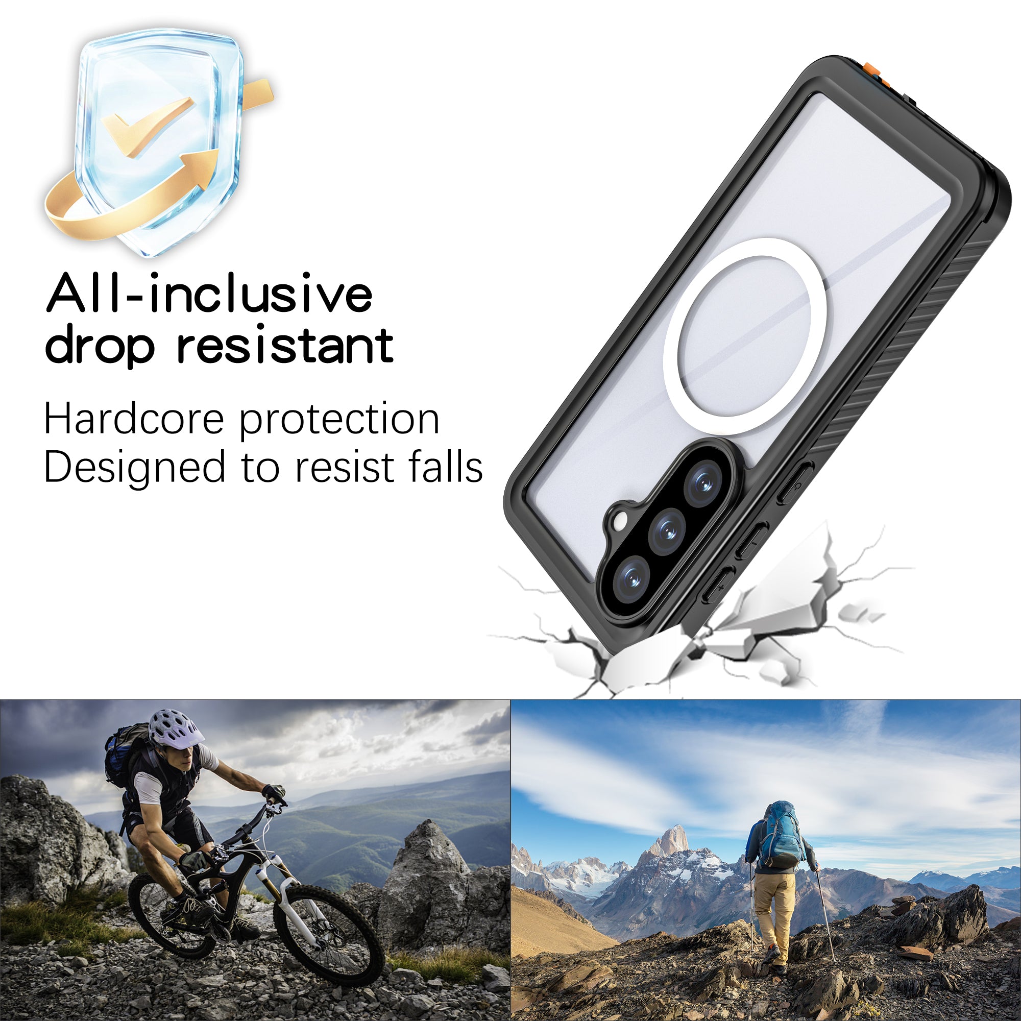 fs-swimming-diving-magsafe-galaxy-s26-waterproof-case-3