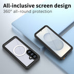 fs-swimming-diving-magsafe-galaxy-s26-waterproof-case-5