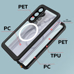 fs-swimming-diving-magsafe-galaxy-s26-waterproof-case-6