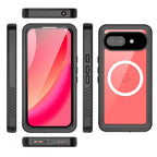 fs-swimming-diving-magsafe-google-pixel-10a-waterproof-case_1