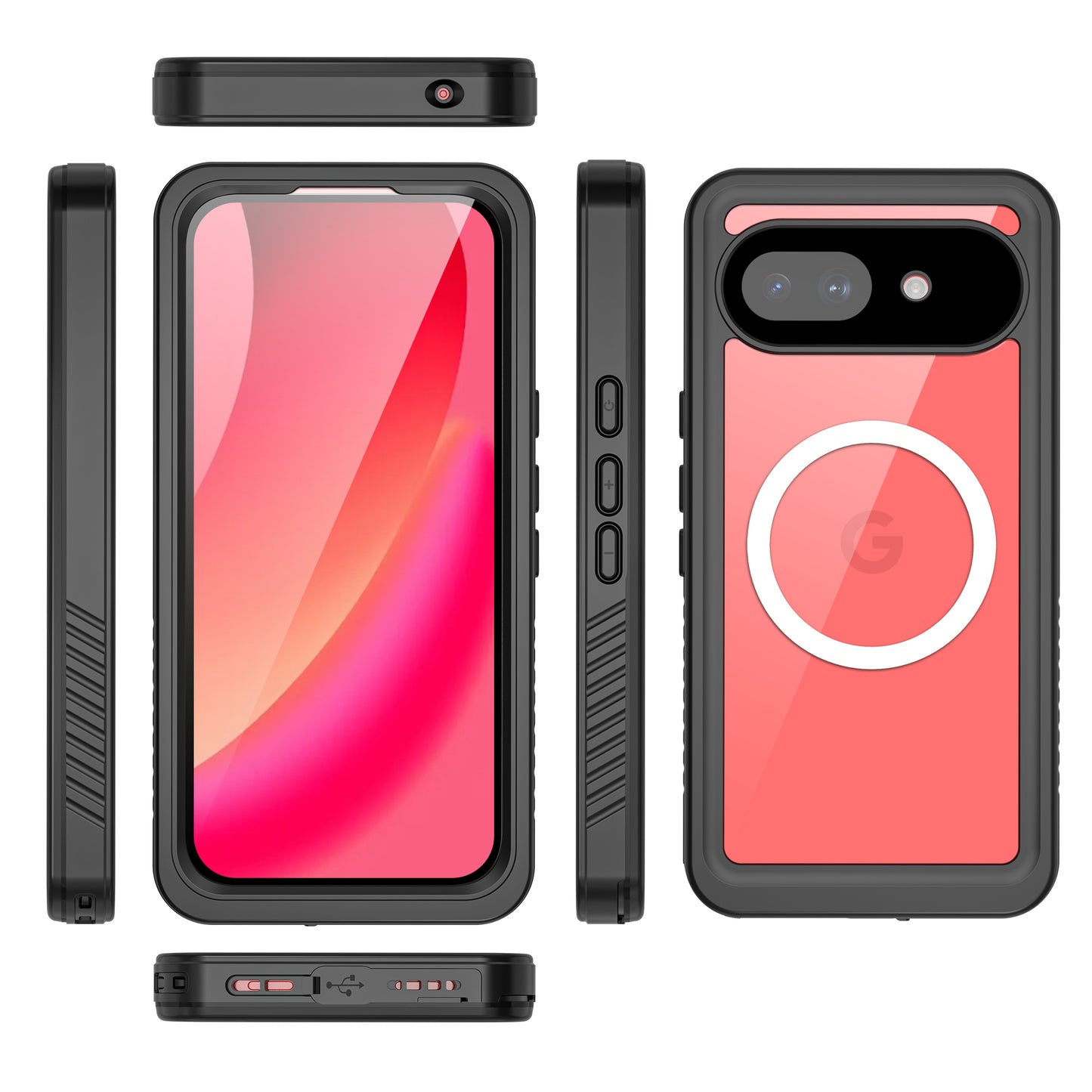 fs-swimming-diving-magsafe-google-pixel-10a-waterproof-case_1