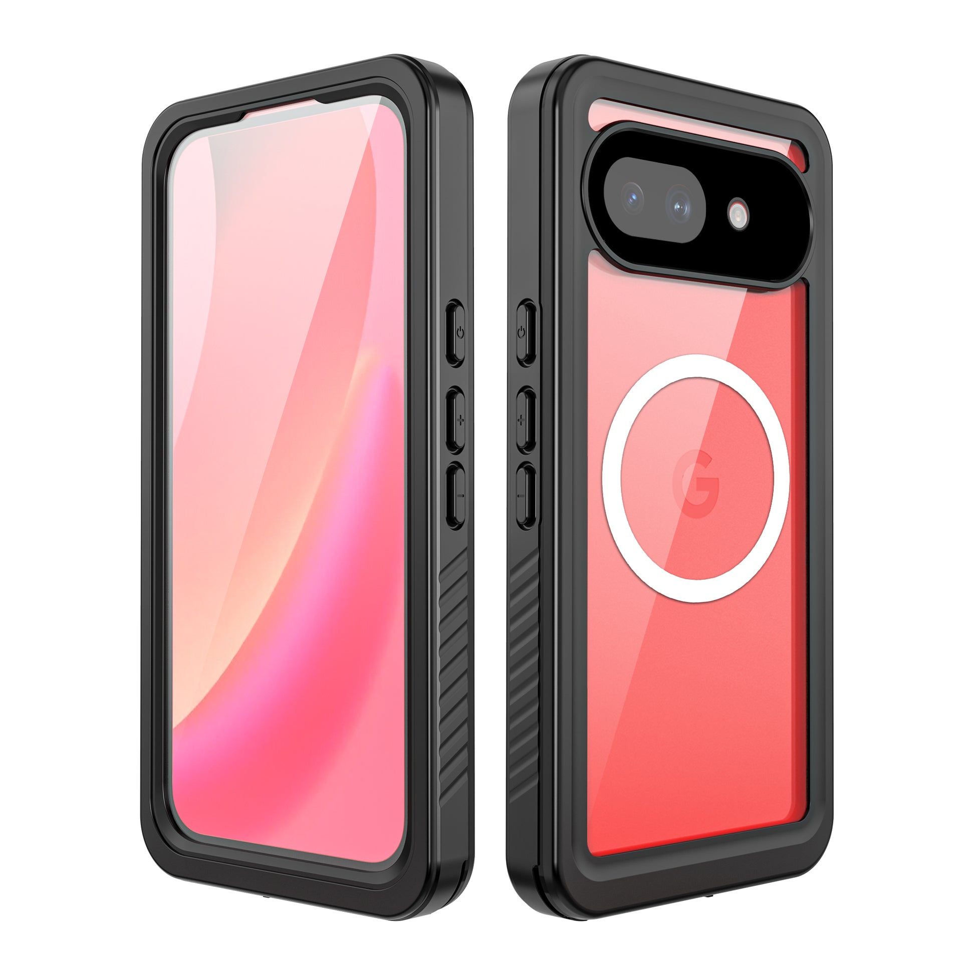 fs-swimming-diving-magsafe-google-pixel-10a-waterproof-case_2