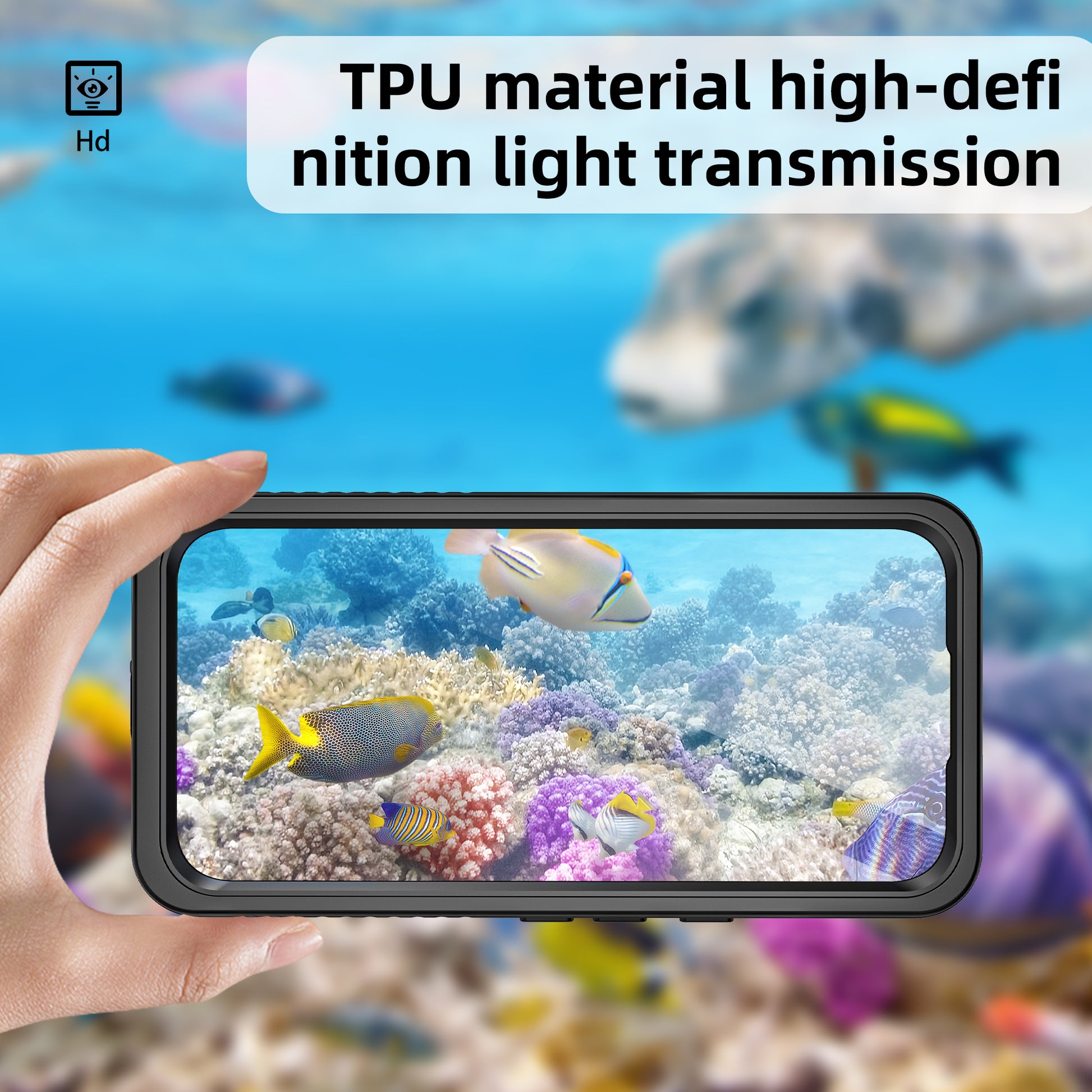 fs-swimming-diving-magsafe-google-pixel-10a-waterproof-case_3