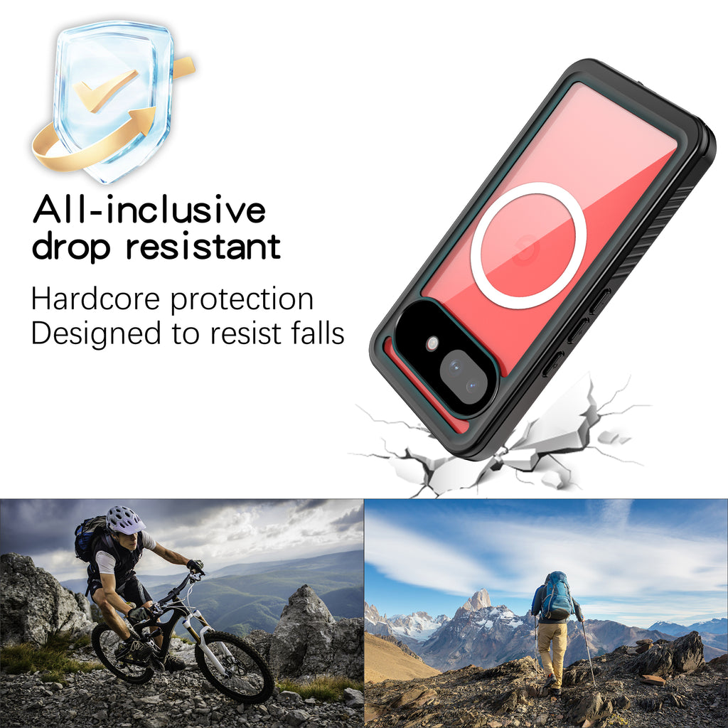 fs-swimming-diving-magsafe-google-pixel-10a-waterproof-case_4