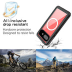 fs-swimming-diving-magsafe-google-pixel-10a-waterproof-case_4