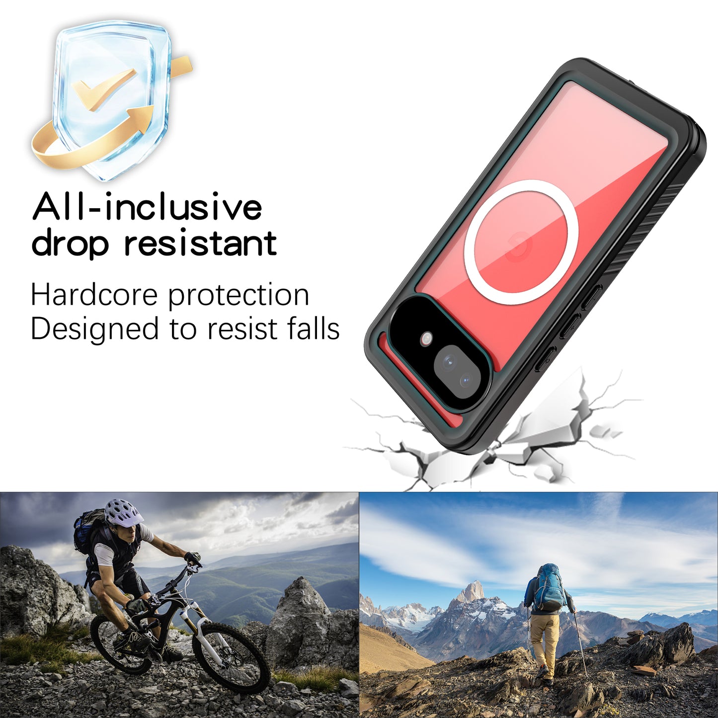 fs-swimming-diving-magsafe-google-pixel-10a-waterproof-case_4