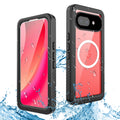 fs-swimming-diving-magsafe-google-pixel-10a-waterproof-case_5