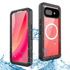 fs-swimming-diving-magsafe-google-pixel-10a-waterproof-case_5