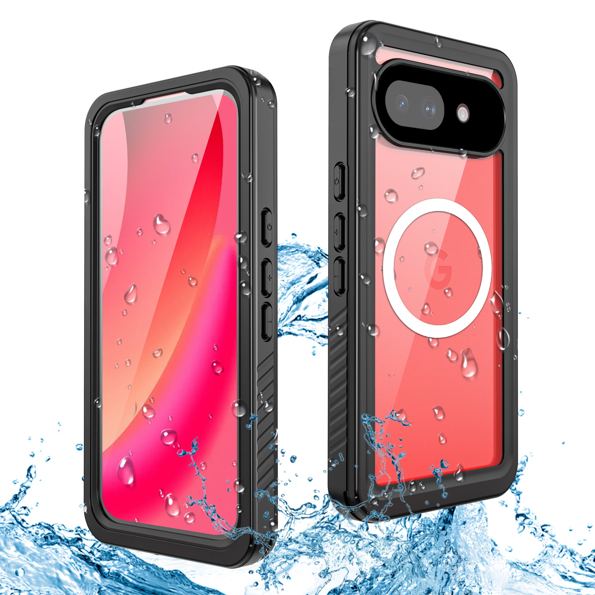 fs-swimming-diving-magsafe-google-pixel-10a-waterproof-case_5