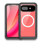 fs-swimming-diving-magsafe-google-pixel-10a-waterproof-case_6