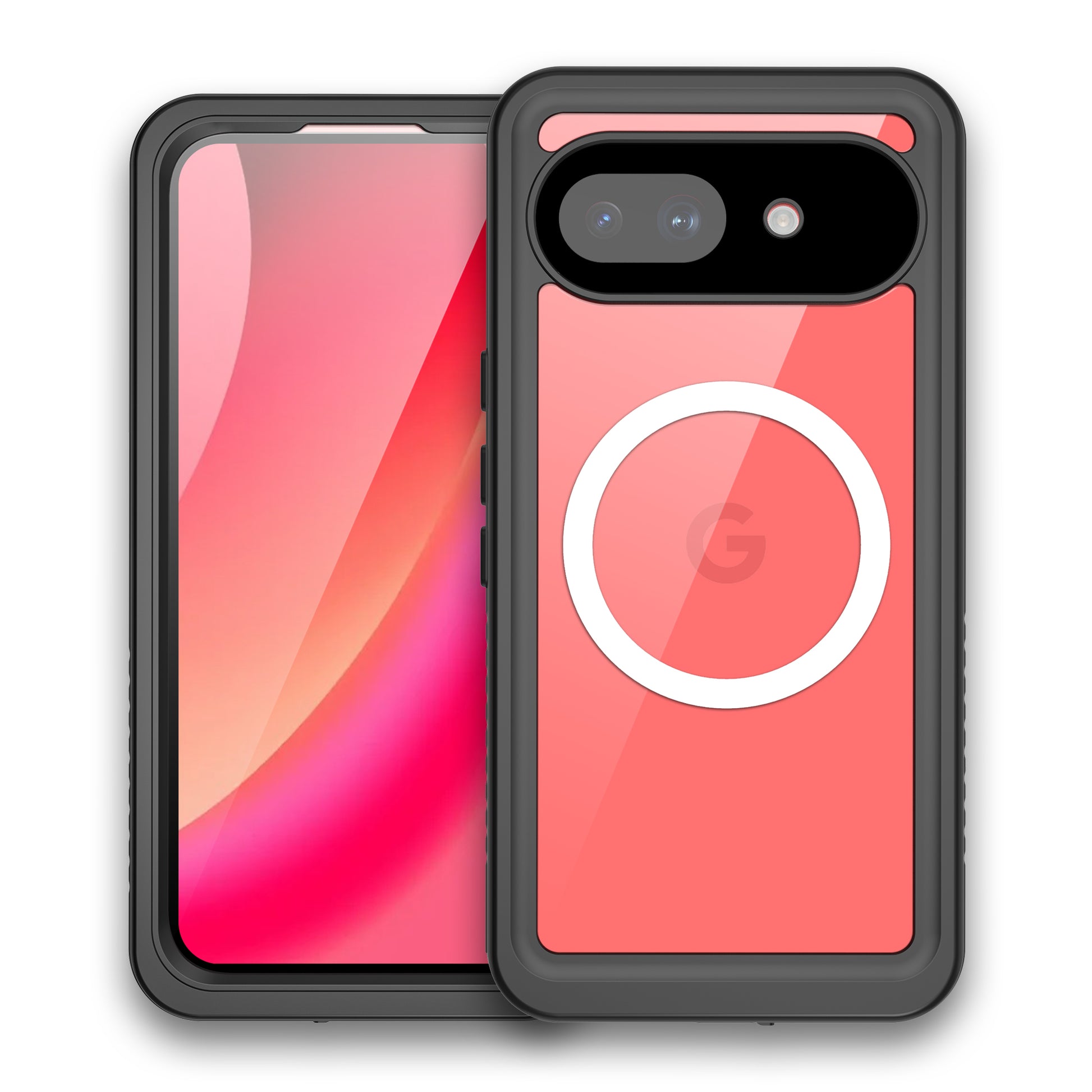 fs-swimming-diving-magsafe-google-pixel-10a-waterproof-case_6