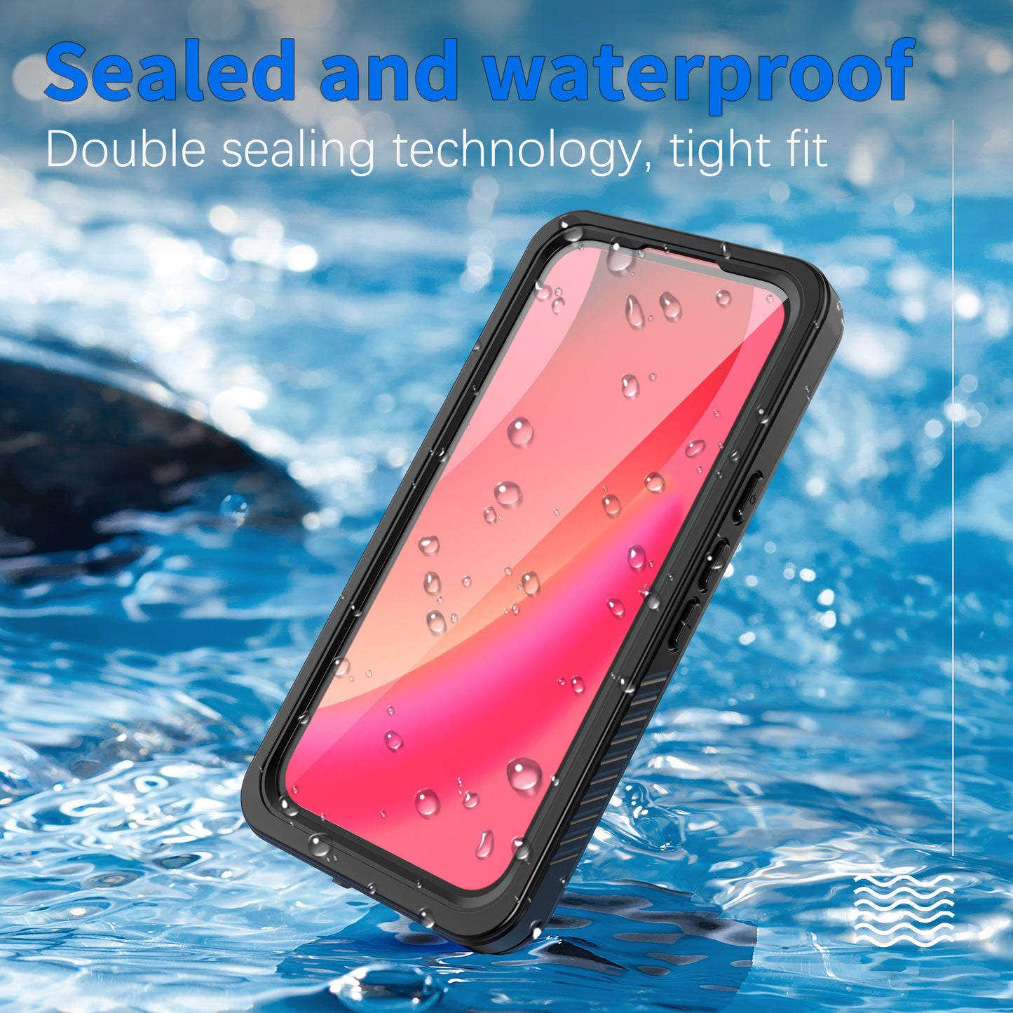 fs-swimming-diving-magsafe-google-pixel-10a-waterproof-case_7