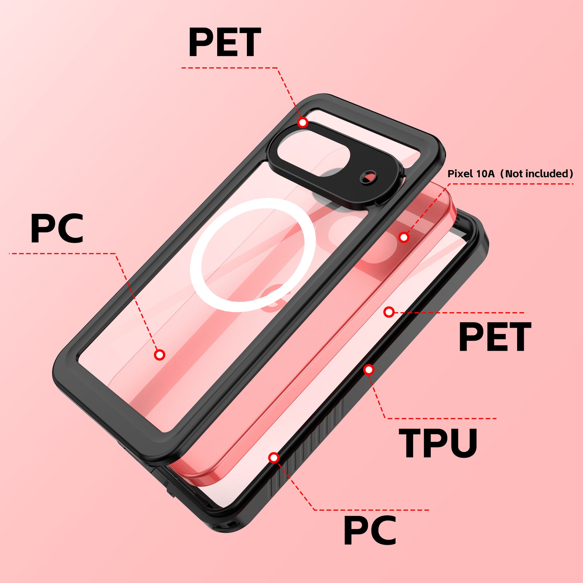 fs-swimming-diving-magsafe-google-pixel-10a-waterproof-case_9