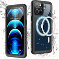 fs-swimming-diving-magsafe-iphone-12-pro-max-waterproof-case-1