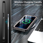 fs-swimming-diving-magsafe-iphone-12-pro-max-waterproof-case-4