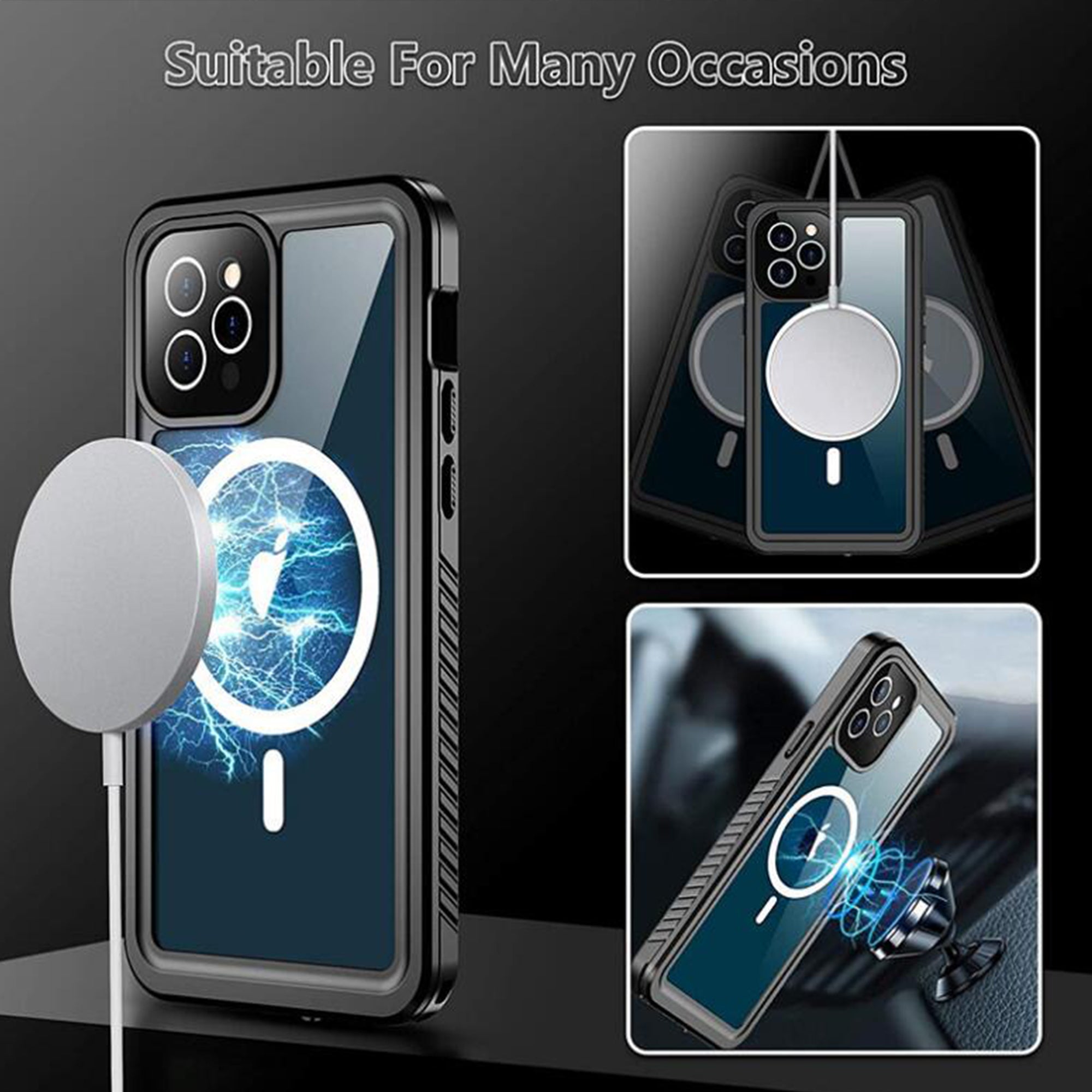 fs-swimming-diving-magsafe-iphone-12-pro-max-waterproof-case-5