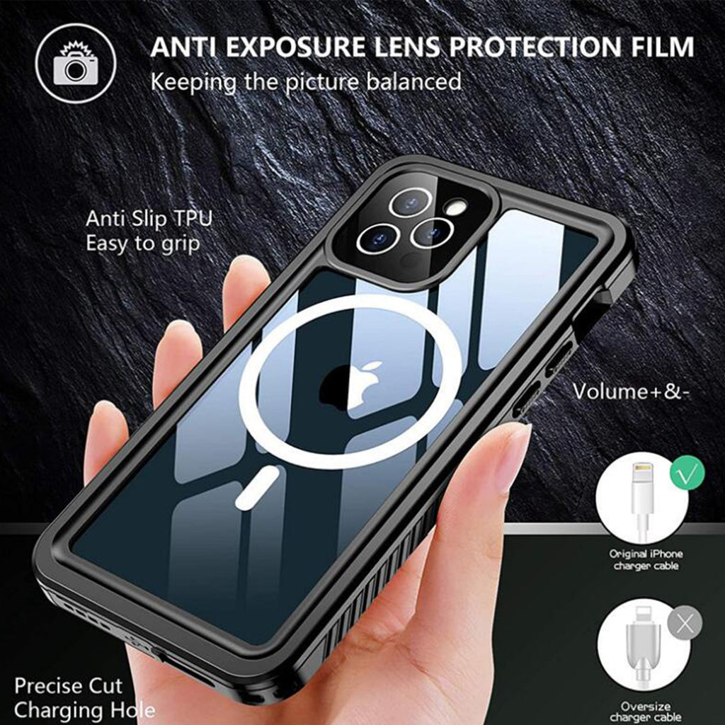 fs-swimming-diving-magsafe-iphone-12-pro-waterproof-case-2