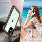  fs-swimming-diving-magsafe-iphone-12-waterproof-case-2