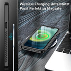  fs-swimming-diving-magsafe-iphone-12-waterproof-case-6