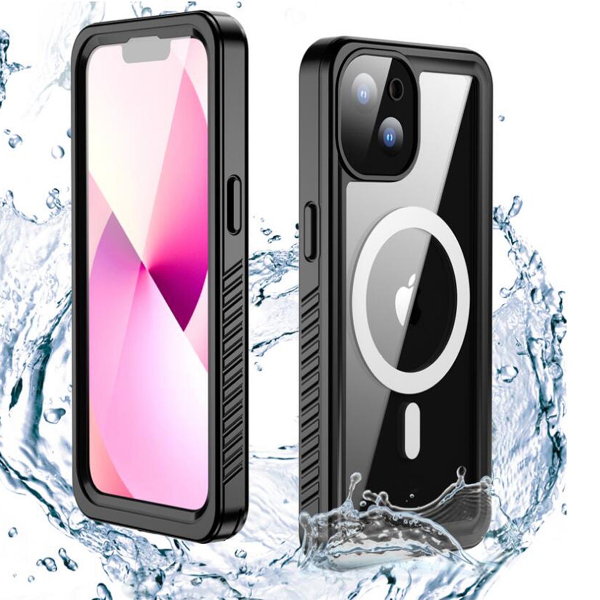  fs-swimming-diving-magsafe-iphone-13-mini-waterproof-case-1