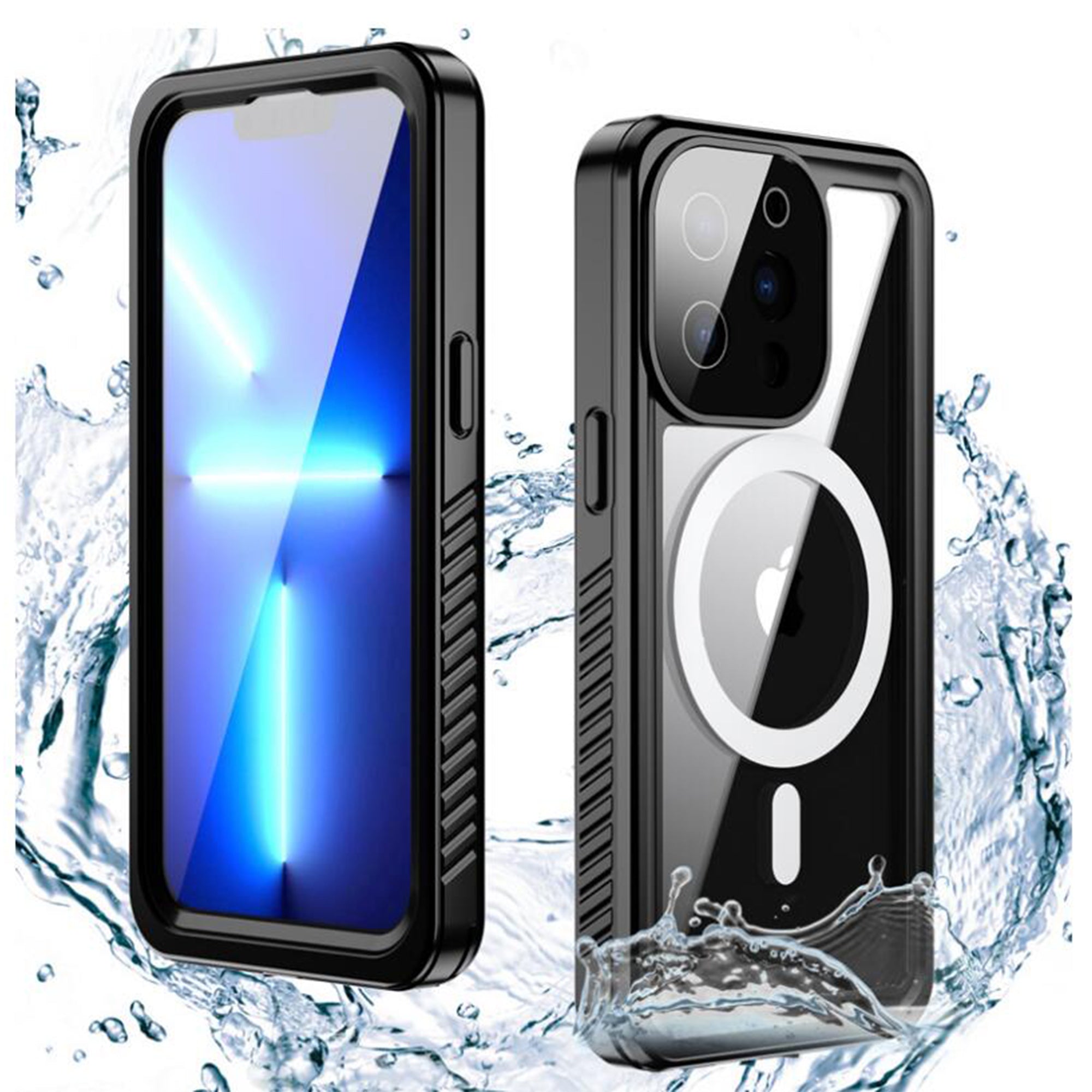 fs-swimming-diving-magsafe-iphone-13-pro-max-waterproof-case-1