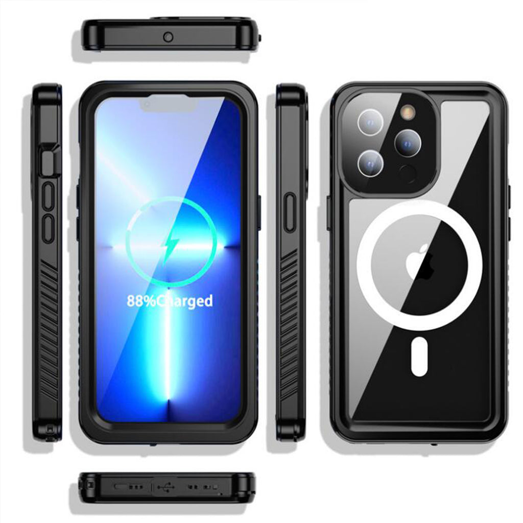 fs-swimming-diving-magsafe-iphone-13-pro-max-waterproof-case-6