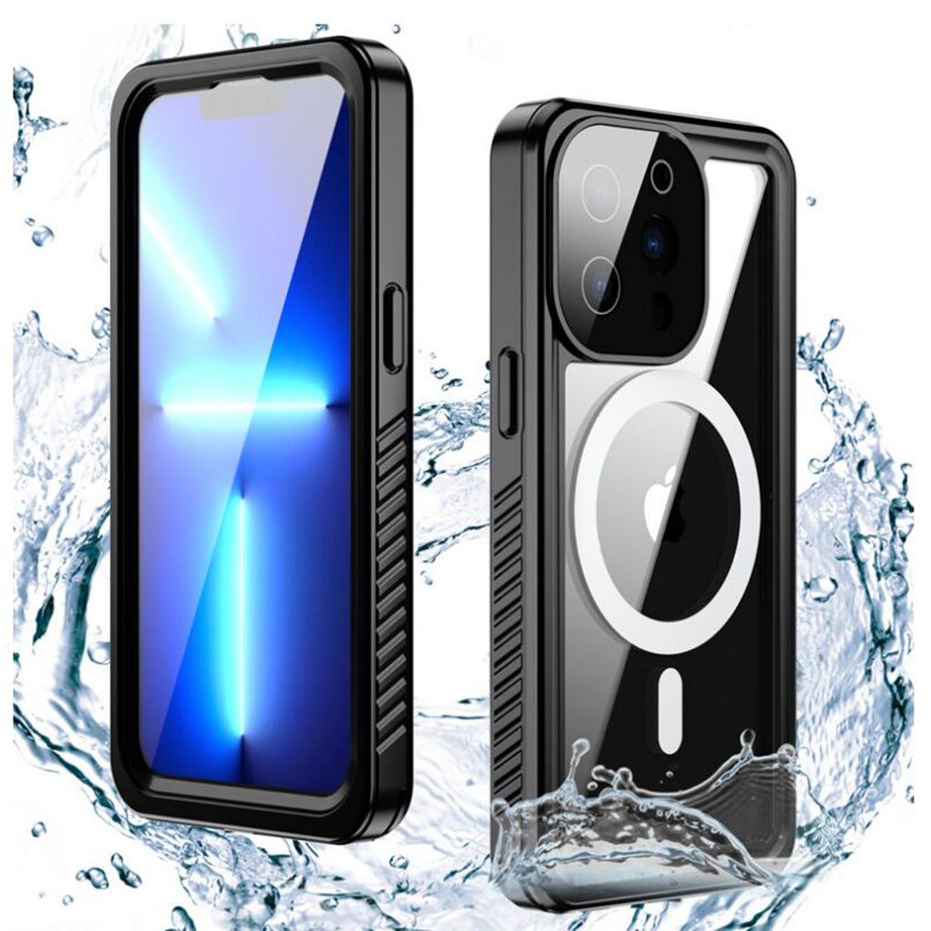 fs-swimming-diving-magsafe-iphone-13-pro-waterproof-case-1