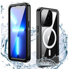fs-swimming-diving-magsafe-iphone-13-pro-waterproof-case-1