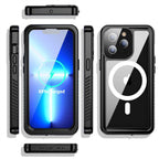 fs-swimming-diving-magsafe-iphone-13-pro-waterproof-case-6