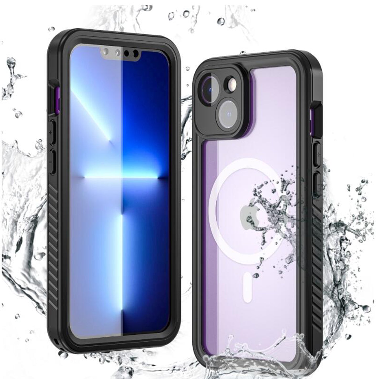 fs-swimming-diving-magsafe-iphone-14-plus-waterproof-case-1