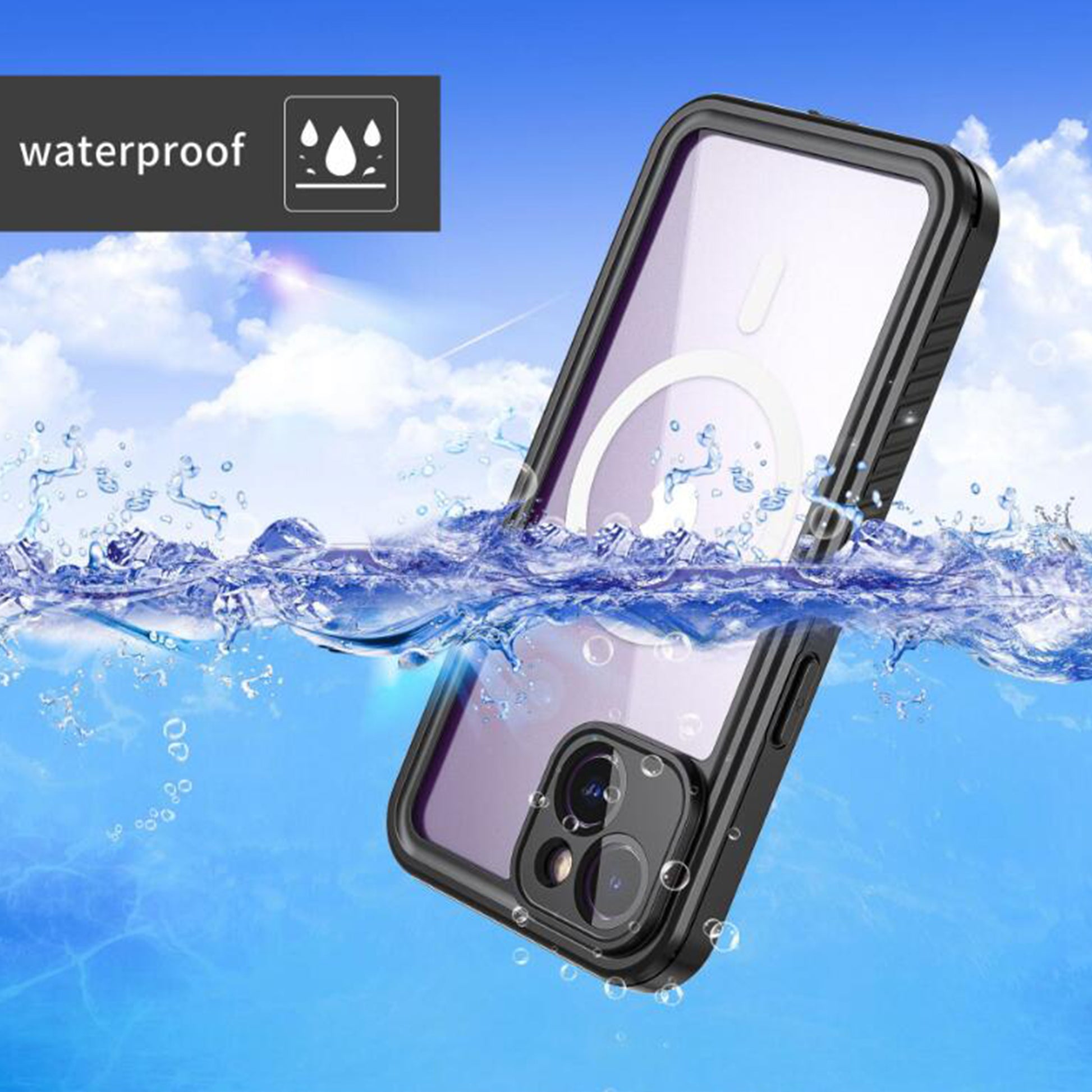 fs-swimming-diving-magsafe-iphone-14-plus-waterproof-case-2
