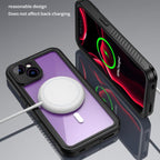 fs-swimming-diving-magsafe-iphone-14-plus-waterproof-case-7