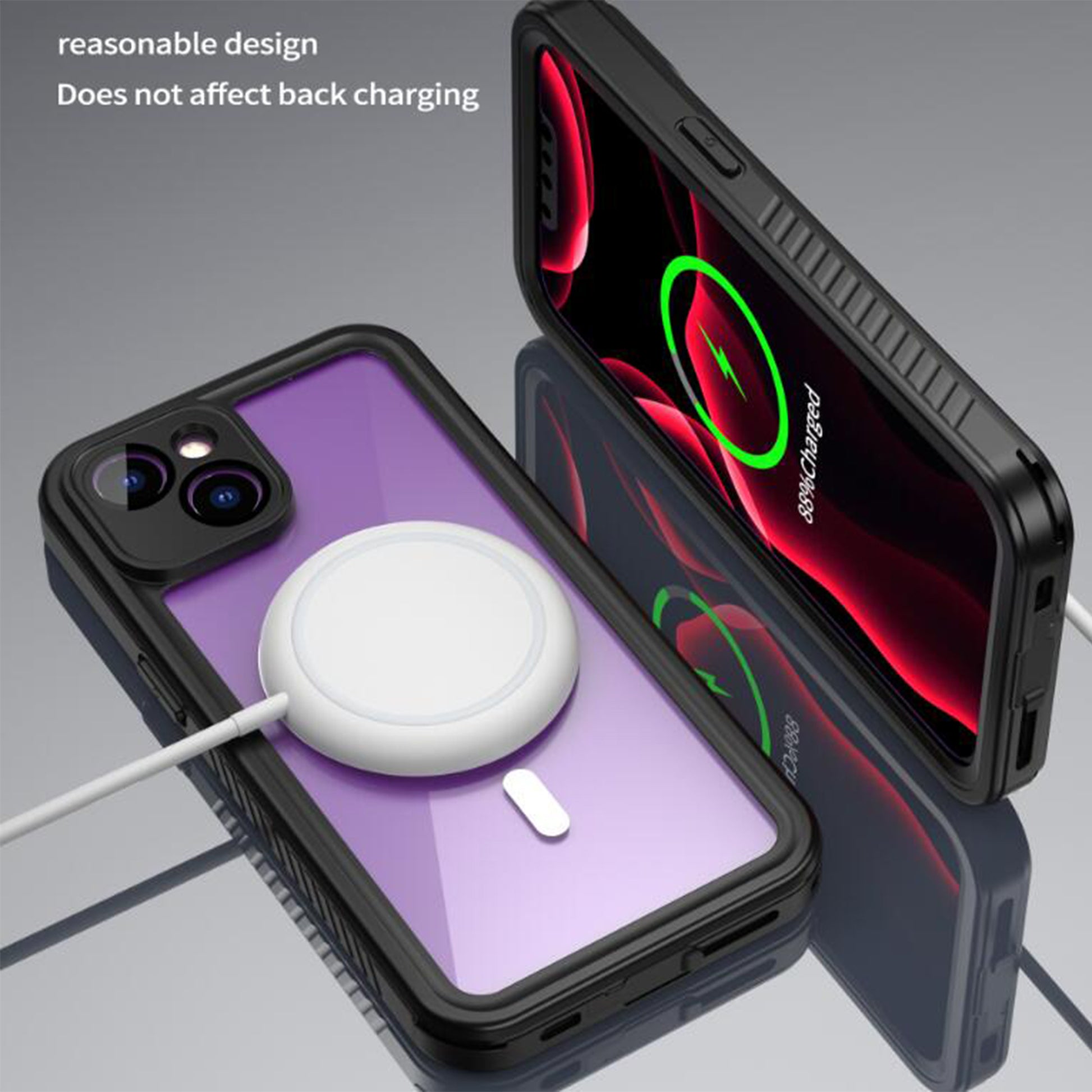 fs-swimming-diving-magsafe-iphone-14-plus-waterproof-case-7