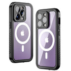 fs-swimming-diving-magsafe-iphone-14-pro-waterproof-case-10