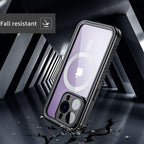 fs-swimming-diving-magsafe-iphone-14-pro-waterproof-case-3