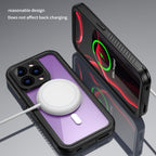 fs-swimming-diving-magsafe-iphone-14-pro-waterproof-case-5