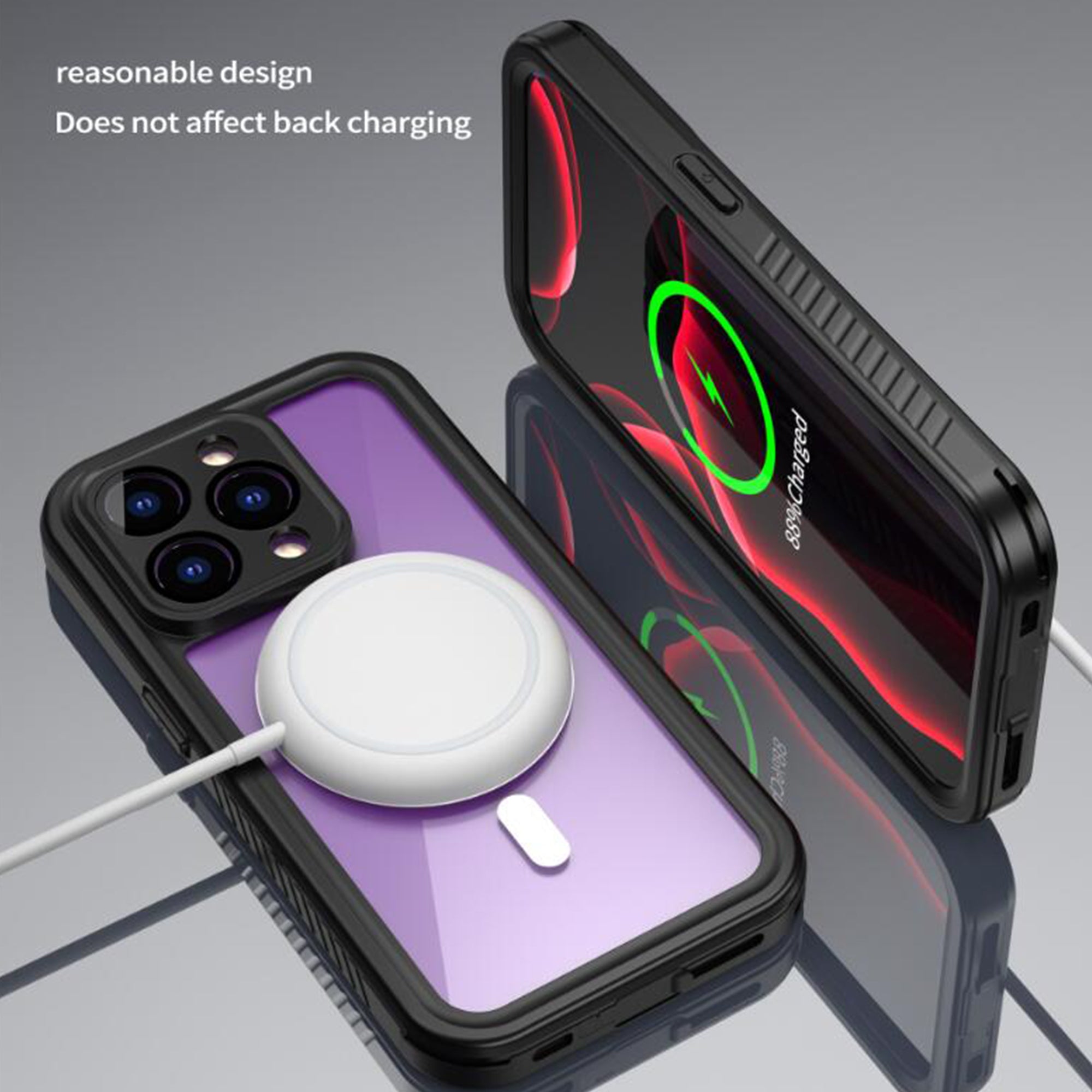 fs-swimming-diving-magsafe-iphone-14-pro-waterproof-case-5